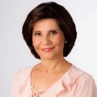 Marcia Meccia