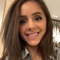 DANIELE COSTA