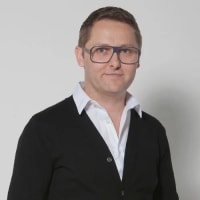 Robert Robl