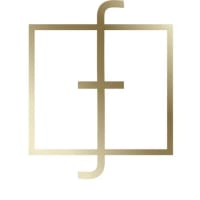 Fumagalli Arquitetura & Design
