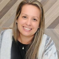 MELISSA MARTINS SILVEIRA
