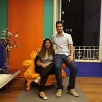 MKPL Arquitetura