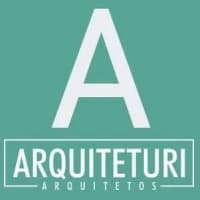 Arquiteturi Arquitetos