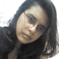 ELAINE SILVA