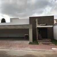 Cesar A. R. Almeida
