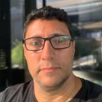 Richard Lima