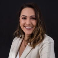 Liliara C Damo