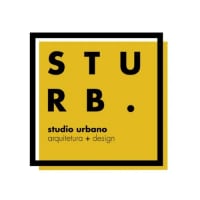 Studio Urbano