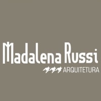 madalena russi