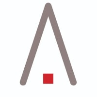 Artemis Fontana Arquitetura