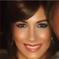 Maria Valéria Loureiro Signorini