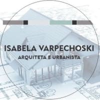 Isabela Varpechoski