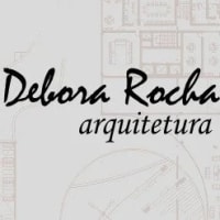 Debora Rocha