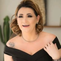Lucia Monteiro