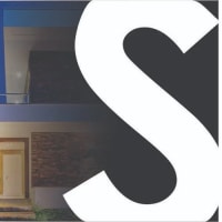 shafa arquitetura