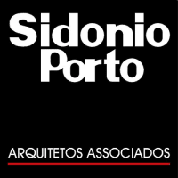 Sidonio Porto