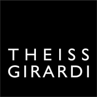 Theiss Girardi