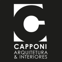 Capponi Arquitetura
