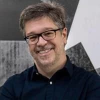 Fernando Farinazzo