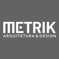 Metrik Design