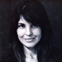 Ana Lívia Bruno