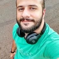 Victor Henrique Beloti