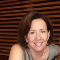 Barbara Di Monaco