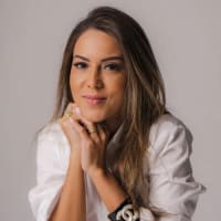 Jessica Negrão Vasconcelos Nunes
