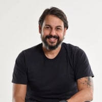 Guto Oliveira