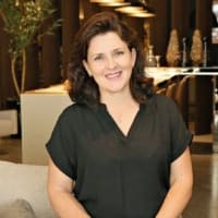Daniela Cristofani Ciciarelli