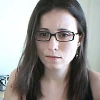 Poliane Latta