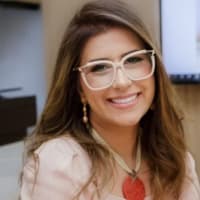Dayse Braga