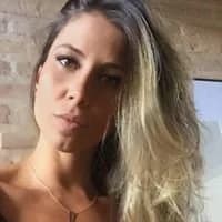 Melina Marcati