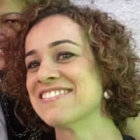 Thiana Melo