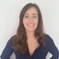 Carla Perli Arquitetura