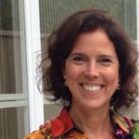 Marise Navajas