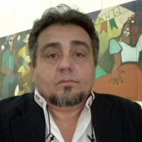 Sergio Deabreu