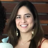 DANIELLE ALBUQUERQUE VILAR