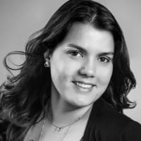Gleuse Ferreira