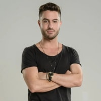 Rodrigo Fonseca