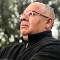 ABEL OLIVEIRA
