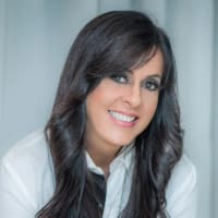 Ana Andréa Barra Arquitetura