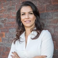 Danielle Corsato Menin
