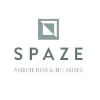 SPAZE Arquitetura e Interiores