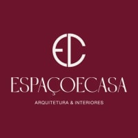 Espaço & Casa Arquitetura e Interiores