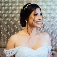 Andressa Rufino