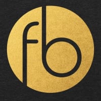 Fabrízzio Bravin