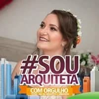 Mariana Cristina Alves
