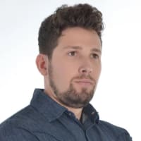 Matheus Letiere Vieira de Matos
