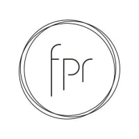 fpr Studio